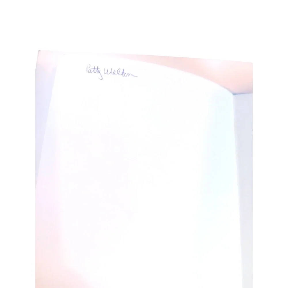 Bright Spots & Landmines Diabetes Guide I wish Someone‎ Handed Me by Adam Brown